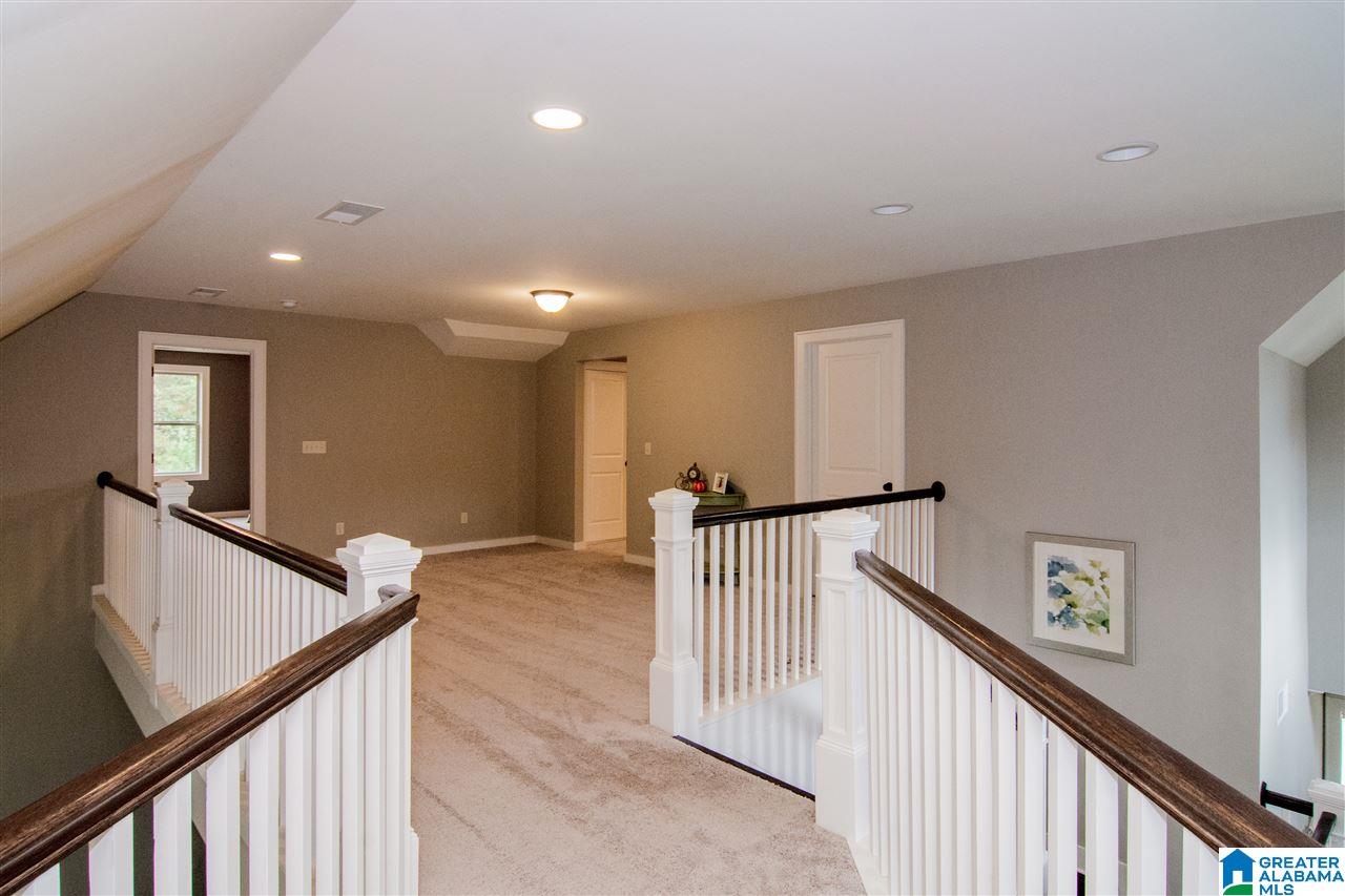 448 Lake Chelsea Way Chelsea, AL 35043 - Photo 29 of 38