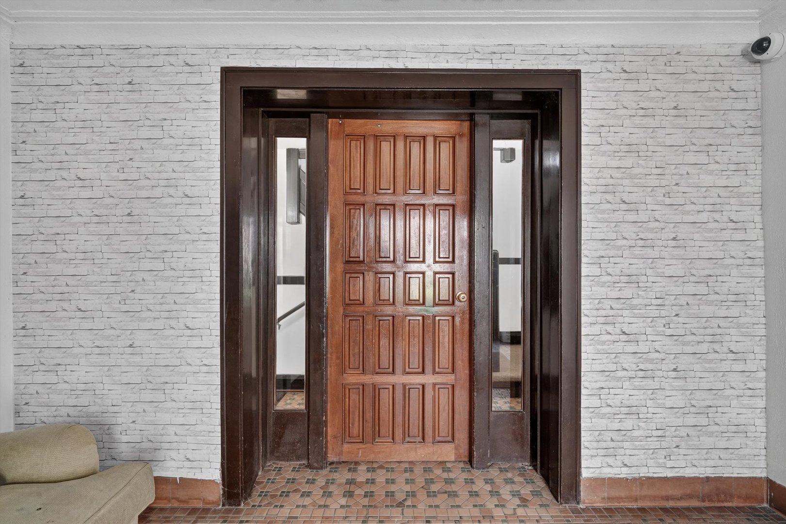 7017 South Merrill Avenue, Unit 305 Chicago, IL 60649 - Photo 16 of 41