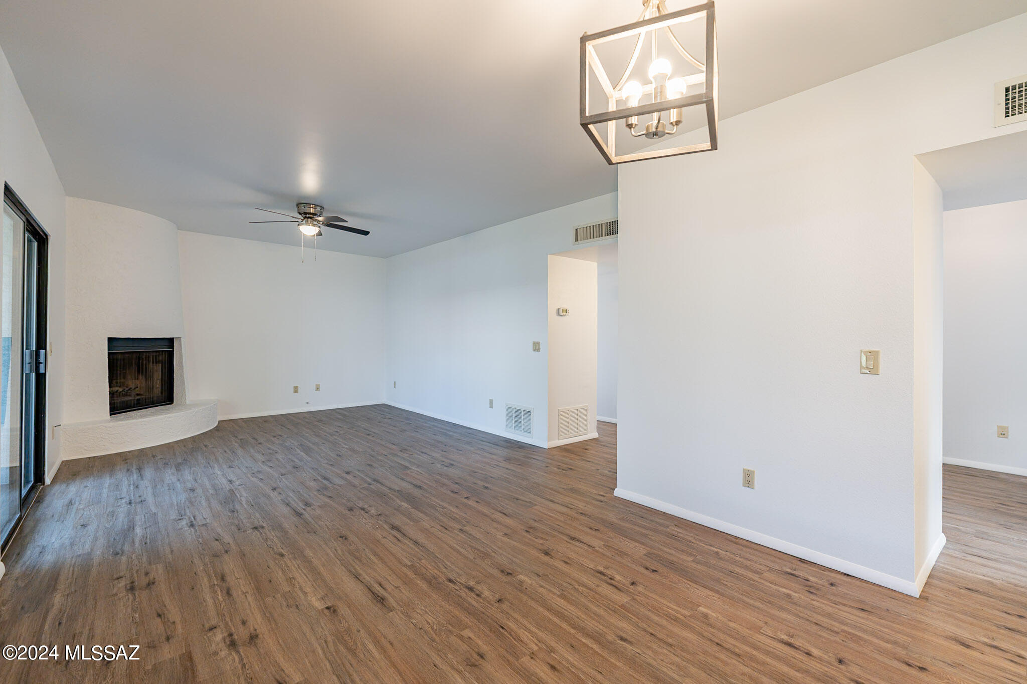 1949 North Swan Road, Unit 26 Tucson, AZ 85712 - Photo 20 of 38 Gallery Image 20
