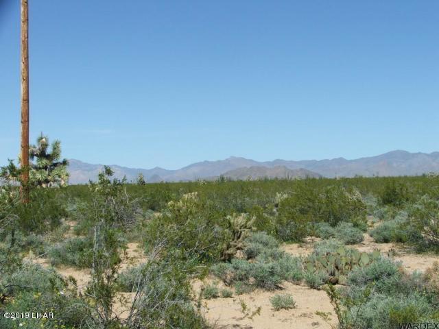 2820 South Gene Autry Road Yucca, AZ 86438 - Photo 4 of 8 20180605001235126295000000-o