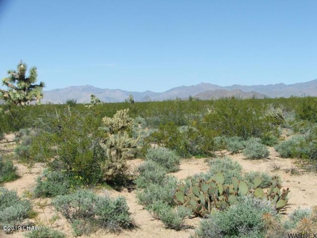 2820 South Gene Autry Road Yucca, AZ 86438 - Photo 7 of 8 20180605001235376002000000-o