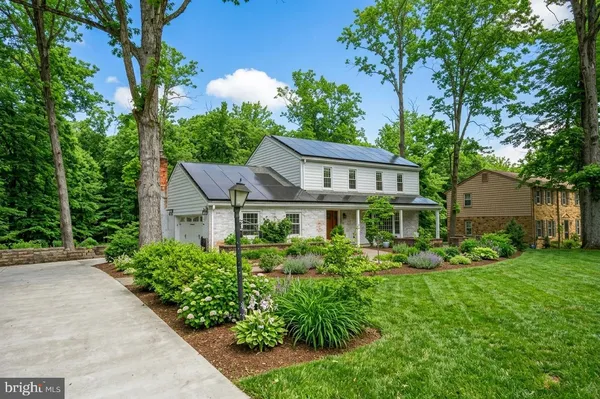 $4,800 | 10730 Anita Drive, Lorton, VA 22079