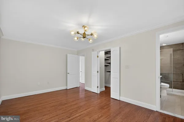 $4,800 | 10730 Anita Drive, Lorton, VA 22079