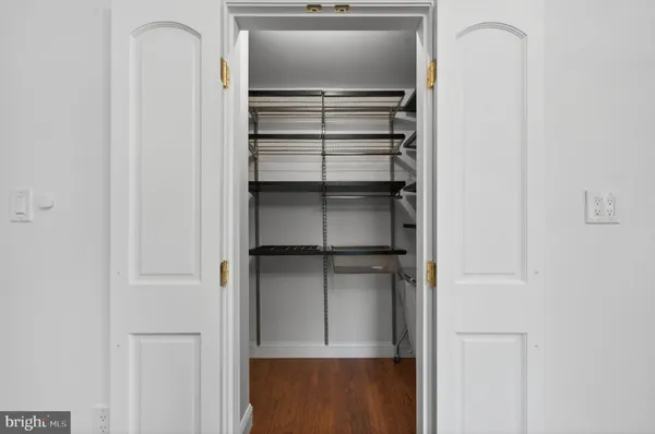 $4,800 | 10730 Anita Drive, Lorton, VA 22079