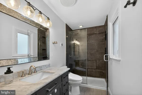 $4,800 | 10730 Anita Drive, Lorton, VA 22079