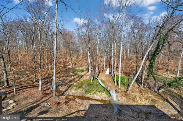 $4,800 | 10730 Anita Drive, Lorton, VA 22079