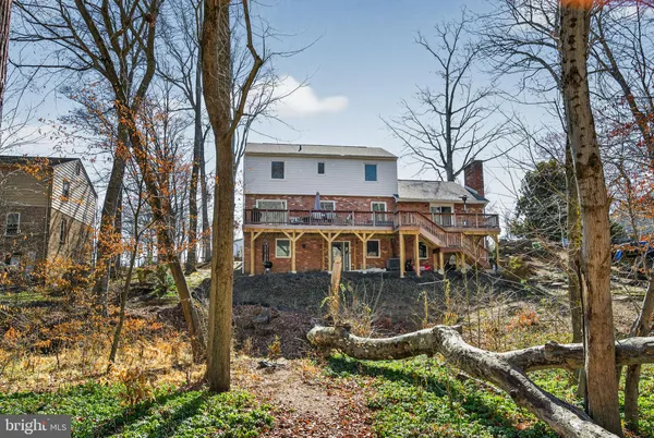 $4,800 | 10730 Anita Drive, Lorton, VA 22079