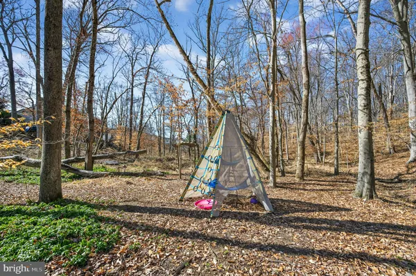 $4,800 | 10730 Anita Drive, Lorton, VA 22079