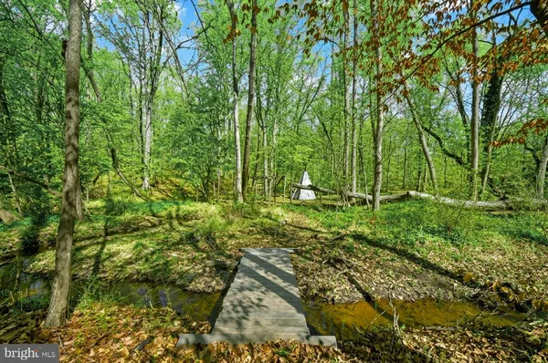 $4,800 | 10730 Anita Drive, Lorton, VA 22079