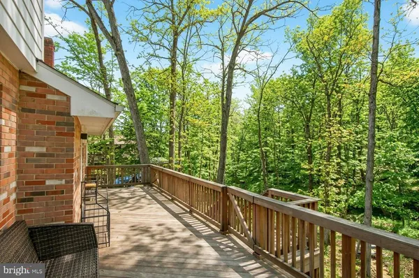 $4,800 | 10730 Anita Drive, Lorton, VA 22079