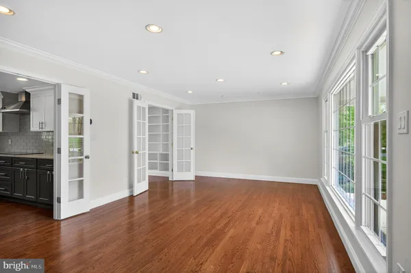 $4,800 | 10730 Anita Drive, Lorton, VA 22079