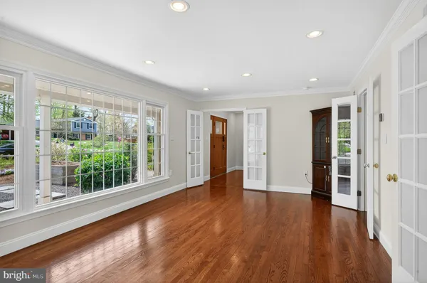 $4,800 | 10730 Anita Drive, Lorton, VA 22079