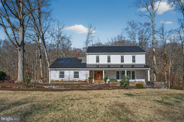 $4,800 | 10730 Anita Drive, Lorton, VA 22079