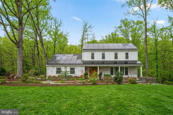 $4,800 | 10730 Anita Drive, Lorton, VA 22079