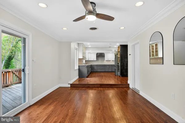 $4,800 | 10730 Anita Drive, Lorton, VA 22079