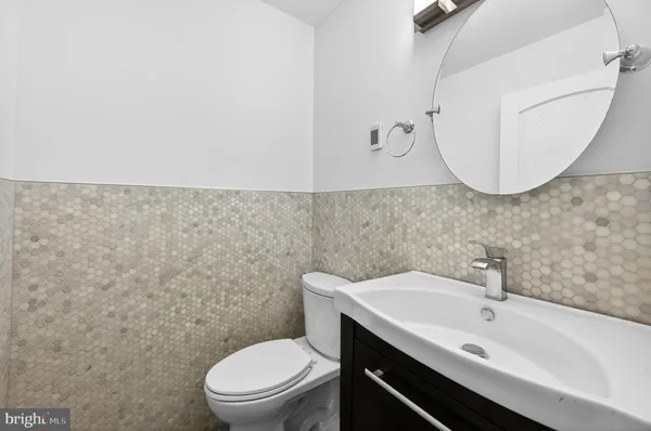 $4,800 | 10730 Anita Drive, Lorton, VA 22079