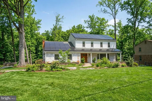 $4,800 | 10730 Anita Drive, Lorton, VA 22079