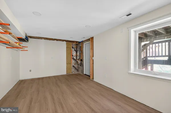 $4,800 | 10730 Anita Drive, Lorton, VA 22079