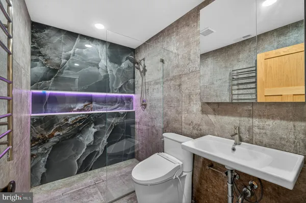 $4,800 | 10730 Anita Drive, Lorton, VA 22079