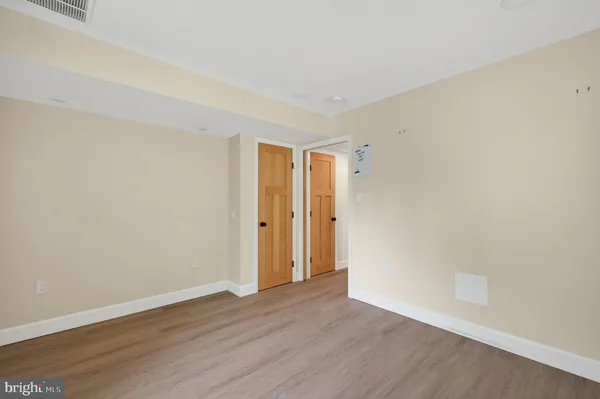 $4,800 | 10730 Anita Drive, Lorton, VA 22079
