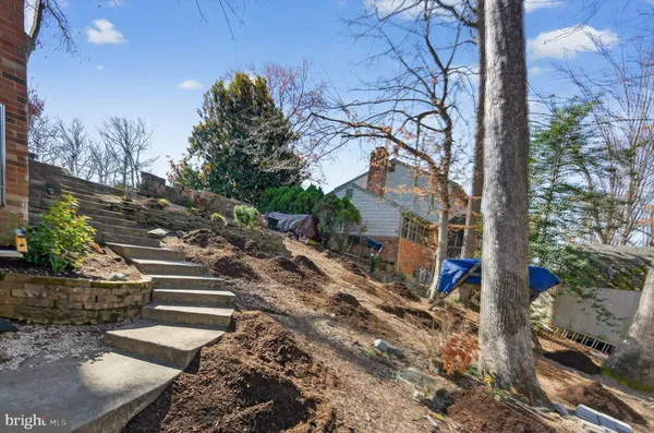 $4,800 | 10730 Anita Drive, Lorton, VA 22079