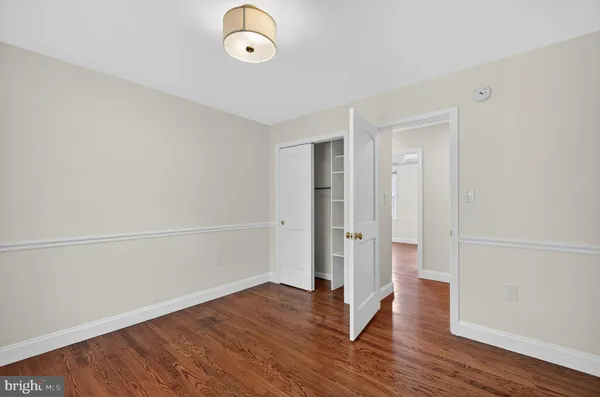 $4,800 | 10730 Anita Drive, Lorton, VA 22079