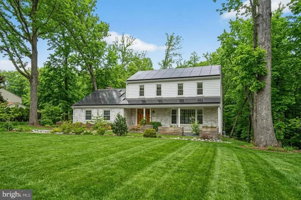 $4,800 | 10730 Anita Drive, Lorton, VA 22079