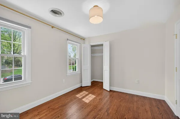 $4,800 | 10730 Anita Drive, Lorton, VA 22079