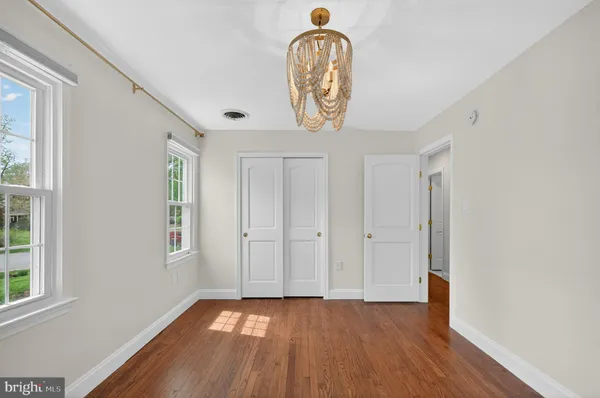 $4,800 | 10730 Anita Drive, Lorton, VA 22079