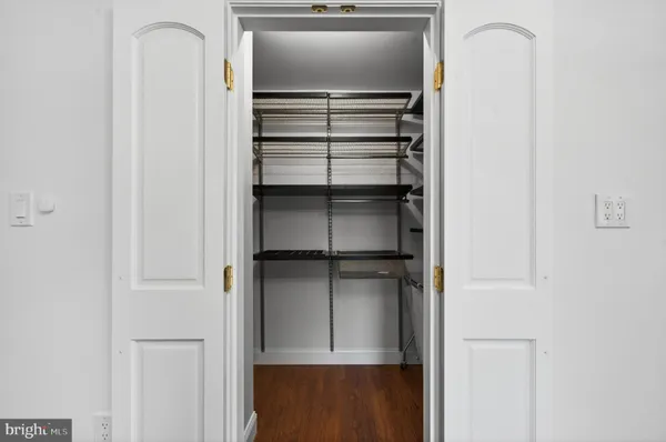 $4,800 | 10730 Anita Drive, Lorton, VA 22079