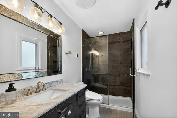 $4,800 | 10730 Anita Drive, Lorton, VA 22079