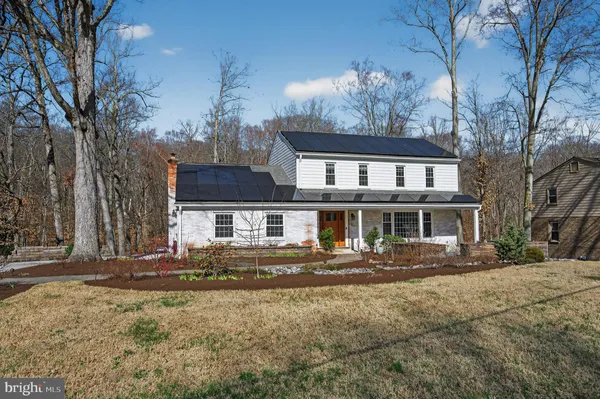 $4,800 | 10730 Anita Drive, Lorton, VA 22079