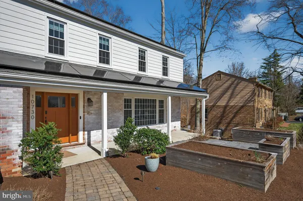 $4,800 | 10730 Anita Drive, Lorton, VA 22079