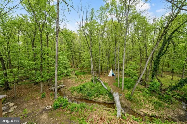 $4,800 | 10730 Anita Drive, Lorton, VA 22079