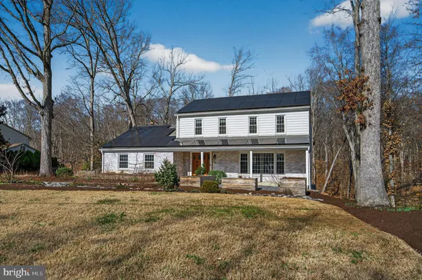 $4,800 | 10730 Anita Drive, Lorton, VA 22079