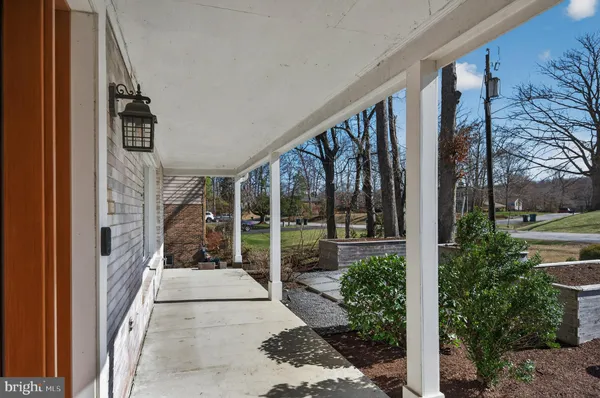 $4,800 | 10730 Anita Drive, Lorton, VA 22079