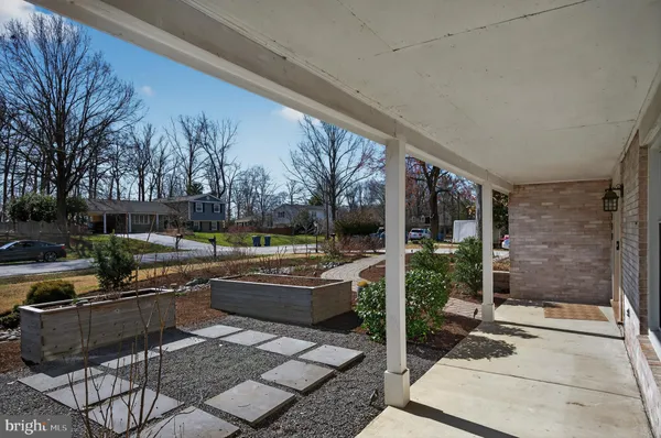 $4,800 | 10730 Anita Drive, Lorton, VA 22079