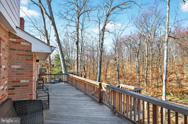 $4,800 | 10730 Anita Drive, Lorton, VA 22079