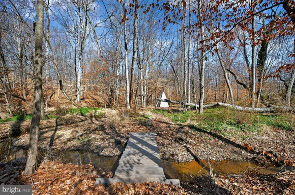 $4,800 | 10730 Anita Drive, Lorton, VA 22079