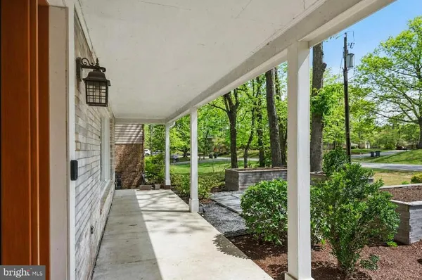 $4,800 | 10730 Anita Drive, Lorton, VA 22079