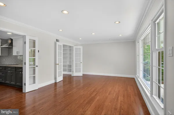 $4,800 | 10730 Anita Drive, Lorton, VA 22079