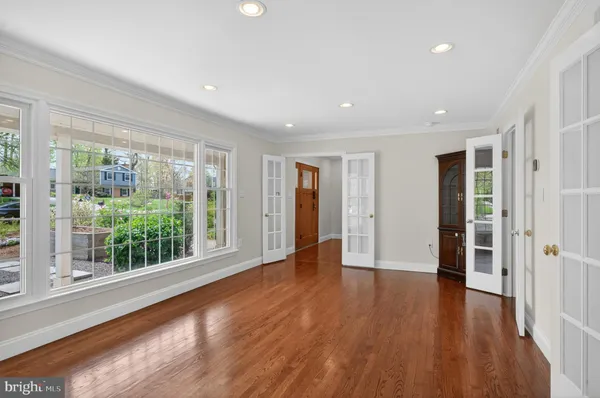 $4,800 | 10730 Anita Drive, Lorton, VA 22079