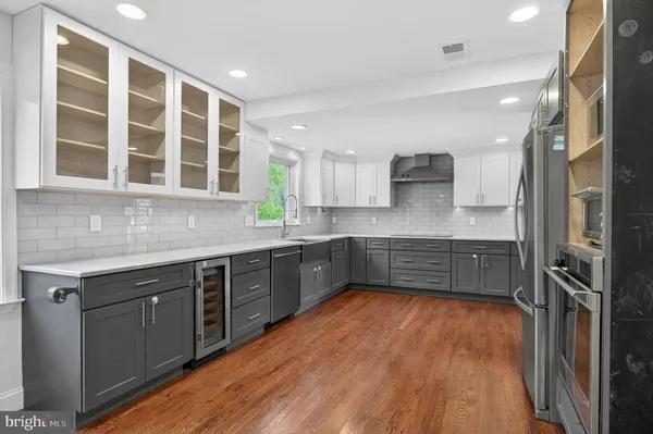 $4,800 | 10730 Anita Drive, Lorton, VA 22079