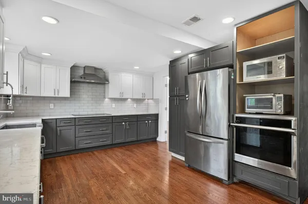 $4,800 | 10730 Anita Drive, Lorton, VA 22079