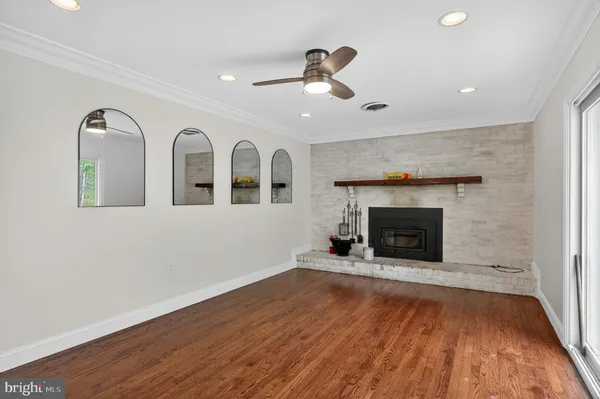 $4,800 | 10730 Anita Drive, Lorton, VA 22079