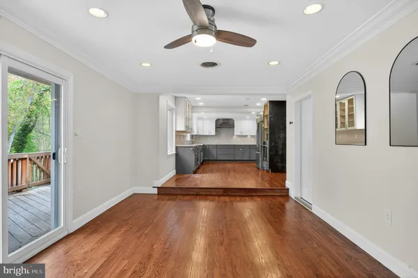 $4,800 | 10730 Anita Drive, Lorton, VA 22079