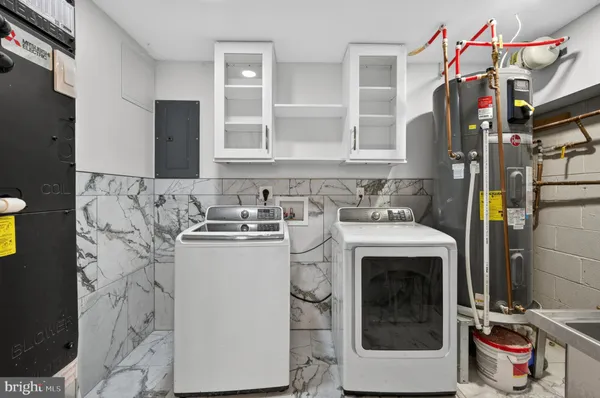 $4,800 | 10730 Anita Drive, Lorton, VA 22079