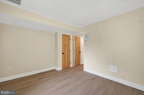 $4,800 | 10730 Anita Drive, Lorton, VA 22079