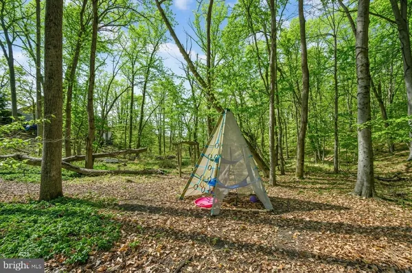 $4,800 | 10730 Anita Drive, Lorton, VA 22079