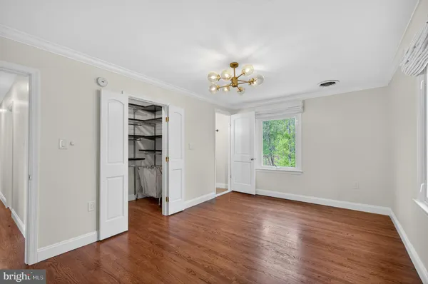 $4,800 | 10730 Anita Drive, Lorton, VA 22079